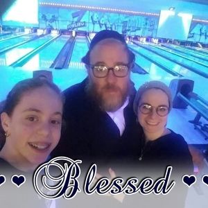 Meet your Posher, Maya